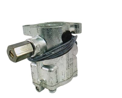 PARKER K065303553