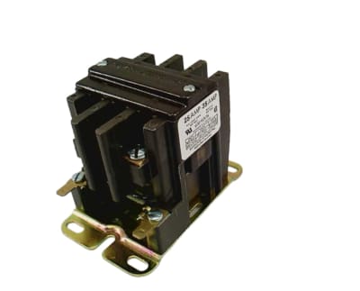 ELMWOOD SENSORS 30-DO-30-24VAC