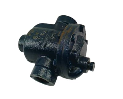 ARMSTRONG C5297-7