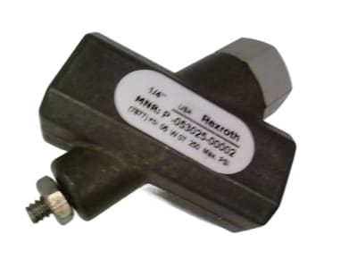 BOSCH P-053025-00002