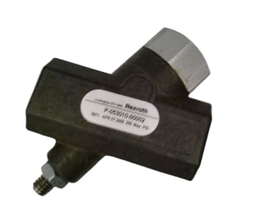 BOSCH P-053010-00002