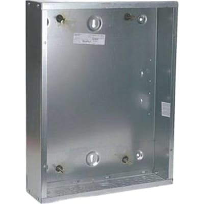 SCHNEIDER ELECTRIC MH32