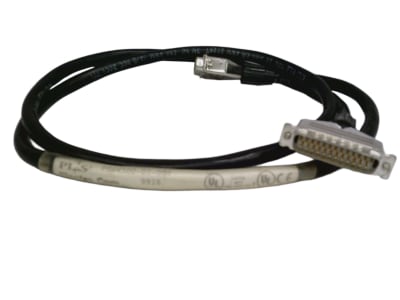 ELECTRO CAM PS-4300-02-004