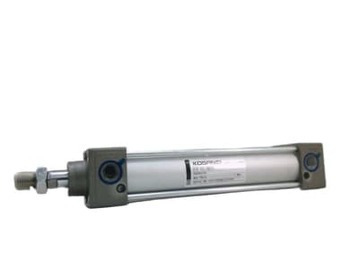 KOGANEI DDA40X150