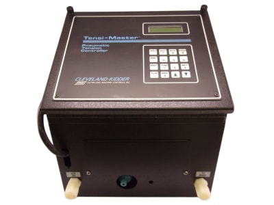 CLEVELAND MOTION CONTROL MWN-05983