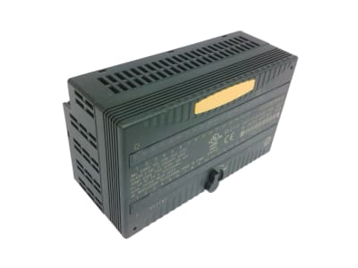 FANUC IC200MDD844