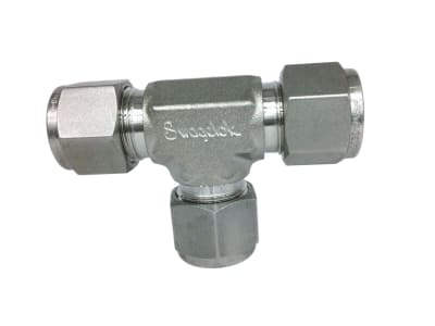 SWAGELOK SS-810-3