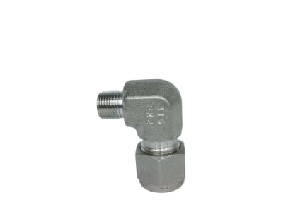 SWAGELOK SS-600-2-2