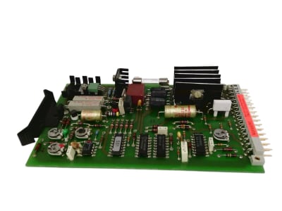 RUCKSEITE 22.250-00-01