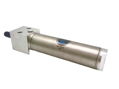 BIMBA BF-174-D