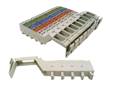 FANUC IC220TBK087A
