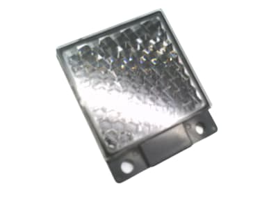 KEYENCE CORP OP-96436
