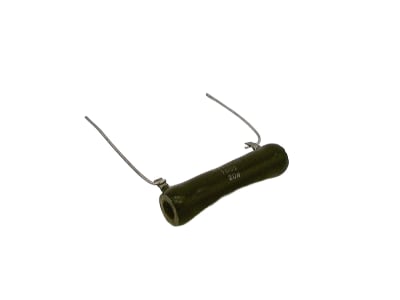 OHMITE B20J100