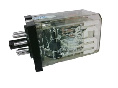 ICM B1152
