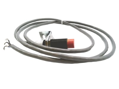 DANAHER CONTROLS EE510-20000