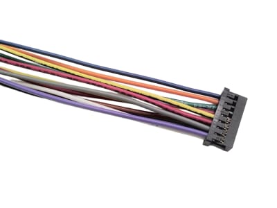 ENCODER PRODUCTS COMPANY 080499-01