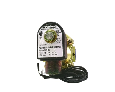 PARKER 73218BN4UNLVN0C111C2