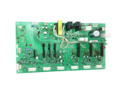 TOSHIBA 35589W