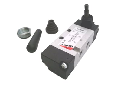 CAMOZZI 368-900TF