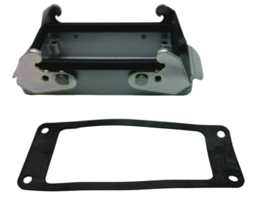 AMPHENOL C14610F0160001