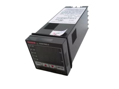 DWYER 16110