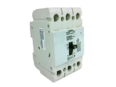 SIEMENS CQD390