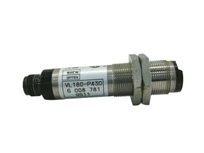 SICK VL180-P430