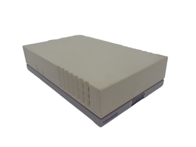 SUN MICROSYSTEMS 599-2326-01