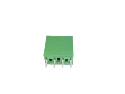 TE CONNECTIVITY 280610-1