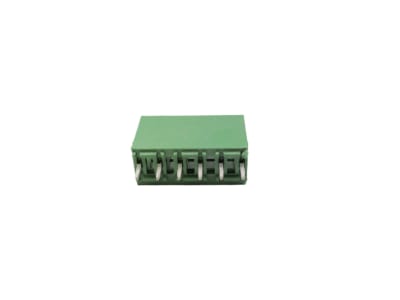 TE CONNECTIVITY 280611-1
