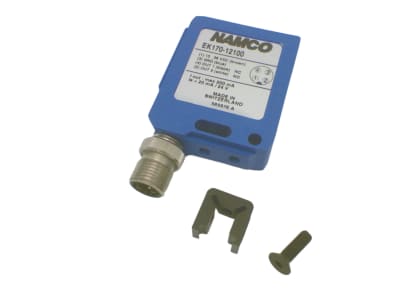 DANAHER CONTROLS EK170-12100