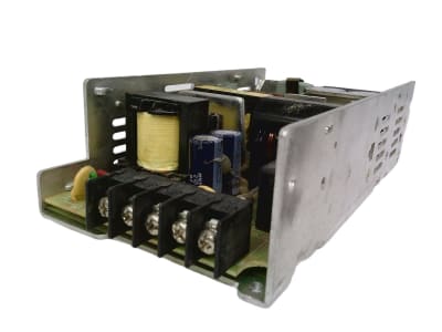 OMRON S82J-15024A