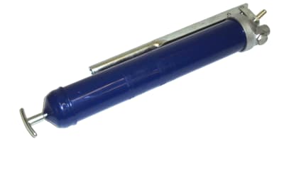 LINCOLN INDUSTRIAL 1151