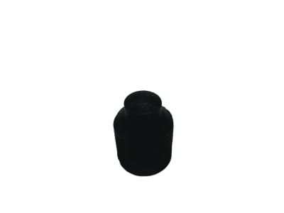 ZERO MAX INC ETP-PS-KN-88.9