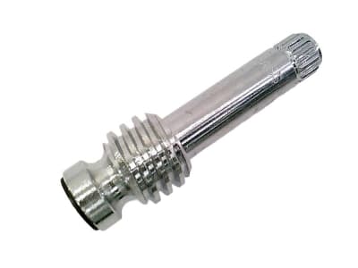 T&S 000812-25