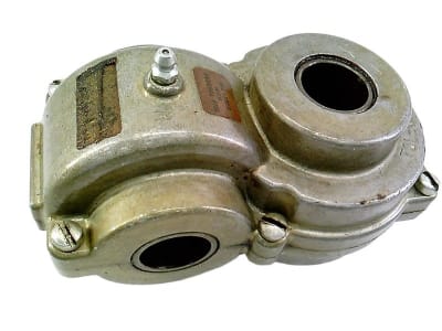 TOL O MATIC 02190000