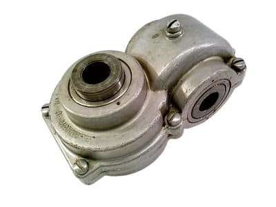 TOOL O MATIC 0204-0200