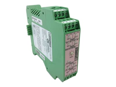 PHOENIX CONTACT RAD-OUT-8D-REL