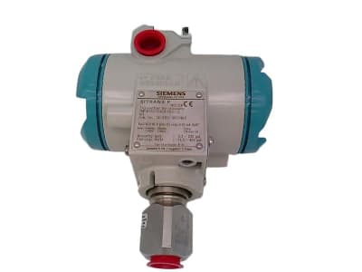 SIEMENS 7MF4033-1DA10-1AC1-Z