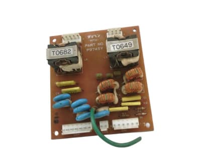 OTC TOOLS P9745Y