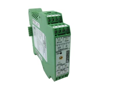 PHOENIX CONTACT RAD-ISM-900-XD-BUS