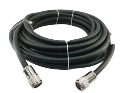 PHOENIX CONTACT RAD-CAB-RG213-40