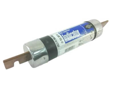 LITTELFUSE FLSR150ID