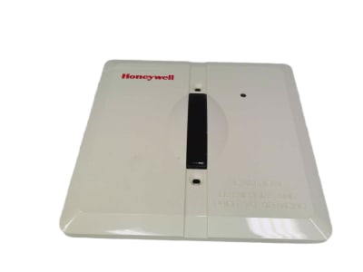 HONEYWELL TC910R1009