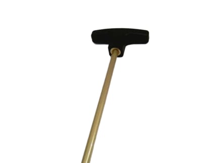 ABICOR BINZEL 980.2030