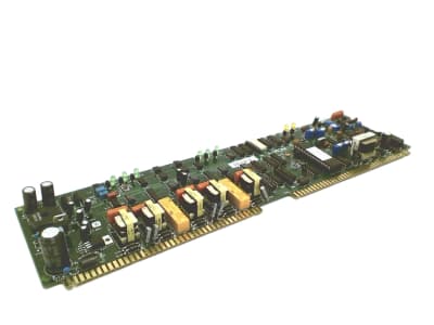 SIEMENS RCM-1