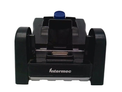 HONEYWELL 871-022-006