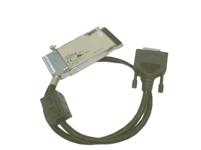 SCHNEIDER ELECTRIC TSXCPP100
