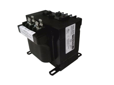 MICRON INDUSTRIES CORPORATION B300WZ13XKF
