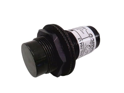 DANAHER CONTROLS EE510-76442
